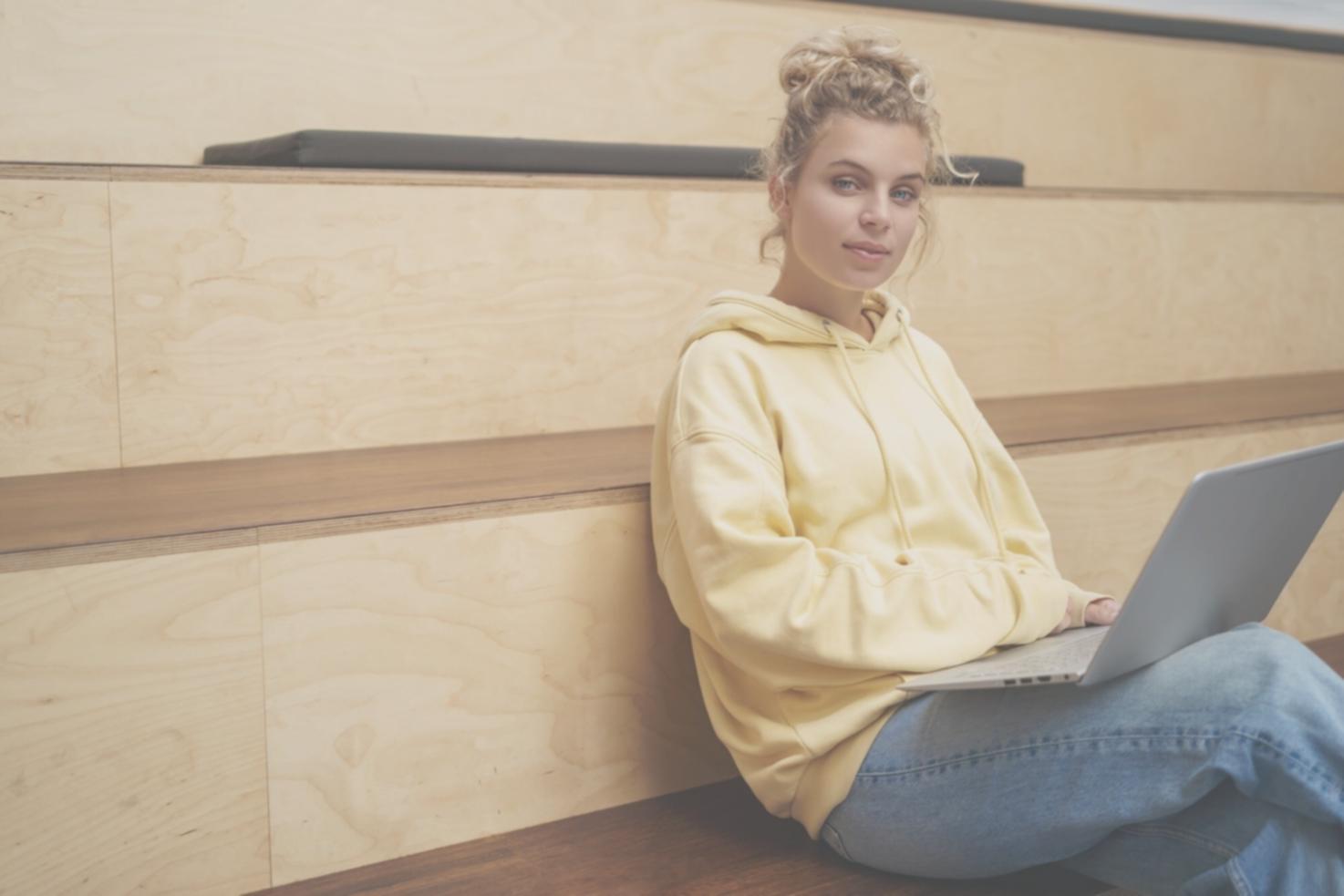 Collaborative budget planning session with team members reviewing financial documents